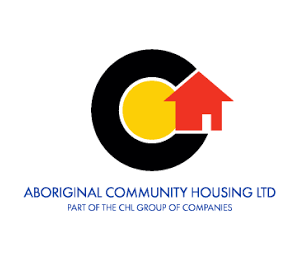 Aboriginal Community Housing