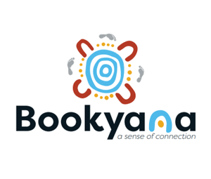 Bookyana